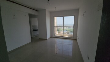 Room in 2 BHK Apartment at Aditya Luxuria Estate, Dasna – for Sale