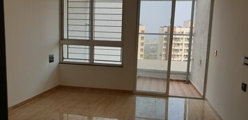 Room in 3 BHK Apartment at VTP Belair E And F Building, Mahalunge – for Rent