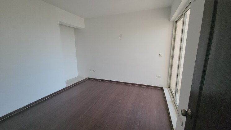 Room, aditya-luxuria-estate 2 Bedroom 965 Sq.Ft. Apartment In Dasna Ghaziabad 8204123