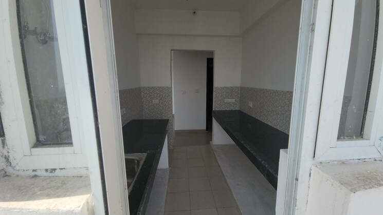 undefined, aditya-luxuria-estate 2 Bedroom 965 Sq.Ft. Apartment In Dasna Ghaziabad 8204123