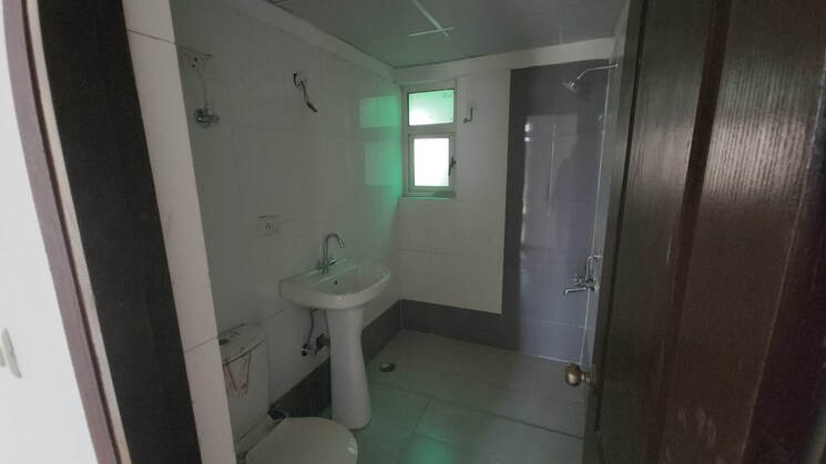 Bathroom, aditya-luxuria-estate 2 Bedroom 965 Sq.Ft. Apartment In Dasna Ghaziabad 8204123