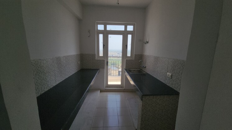 undefined, aditya-luxuria-estate 2 Bedroom 965 Sq.Ft. Apartment In Dasna Ghaziabad 8204123