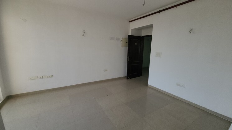 Room, aditya-luxuria-estate 2 Bedroom 965 Sq.Ft. Apartment In Dasna Ghaziabad 8204123