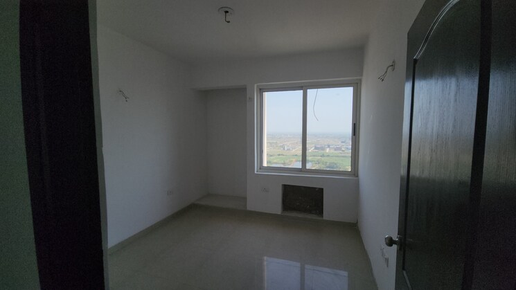 Room, aditya-luxuria-estate 2 Bedroom 965 Sq.Ft. Apartment In Dasna Ghaziabad 8204123