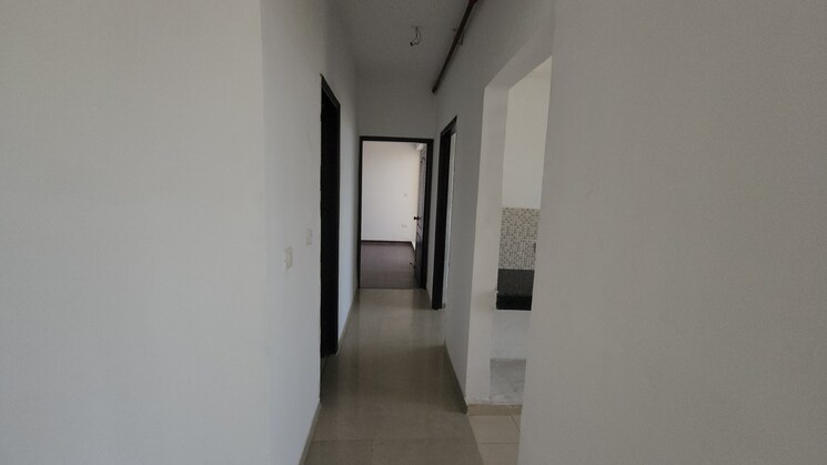 undefined, aditya-luxuria-estate 2 Bedroom 965 Sq.Ft. Apartment In Dasna Ghaziabad 8204123