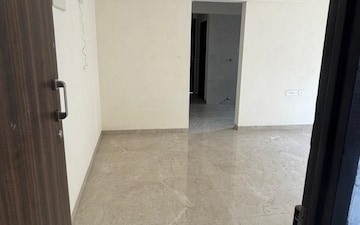 1 BHK Apartment For Rent in Amrut Manthan, Vakola