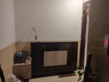 Furnished Amenities in 3 BHK Apartment at SNN Raj GreenBay, Electronic City Phase ii – for Rent