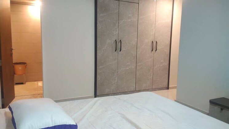 Room, shantee-sunshine-hills 1 Bedroom 535 Sq.Ft. Apartment In Vasai East Palghar 8204071