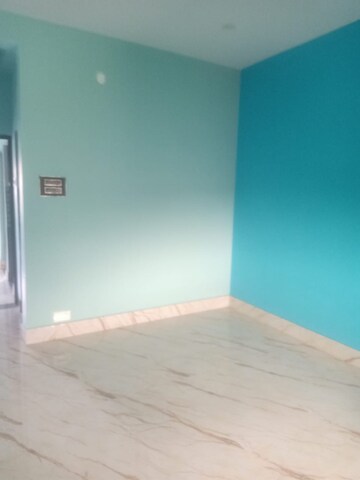 Room in 2 BHK Apartment at Sitaramdera – for Sale