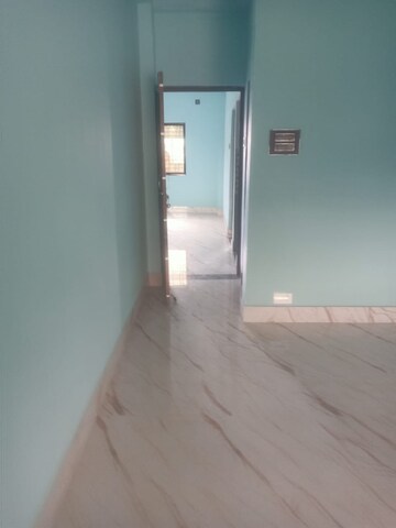 Room in 2 BHK Apartment at Sitaramdera – for Sale