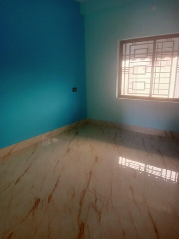 Room in 2 BHK Apartment at Sitaramdera – for Sale