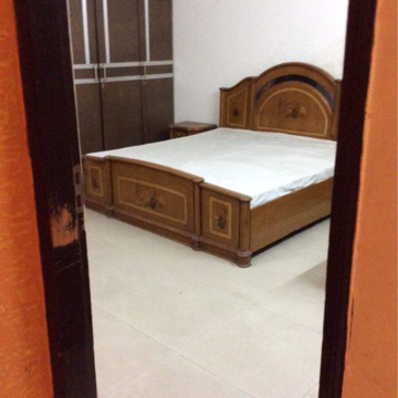 2.5 BHK Villa For Rent in Sector 21