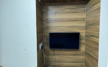 3 BHK Villa For Rent in Sector 36