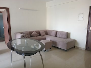 2 BHK Apartment For Rent in Suncity Avenue 76 Sector 76 Gurgaon  8204102