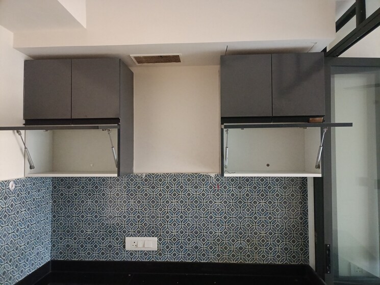 Bedroom, lodha-quality-home-tower-2 1 Bedroom 317 Sq.Ft. Apartment In Majiwada Thane 8204142