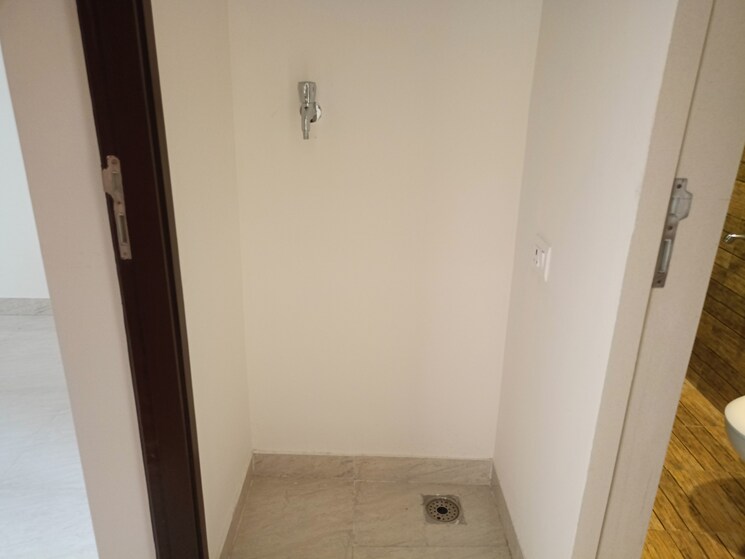 Room, lodha-quality-home-tower-2 1 Bedroom 317 Sq.Ft. Apartment In Majiwada Thane 8204142