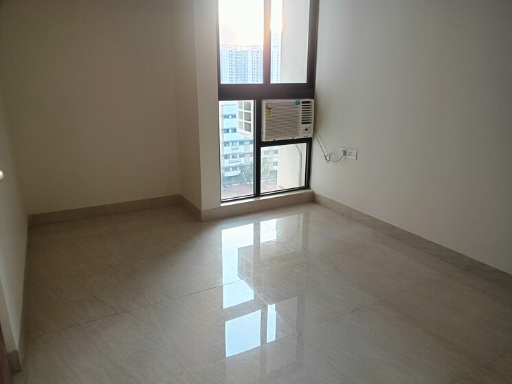 Room, lodha-quality-home-tower-2 1 Bedroom 317 Sq.Ft. Apartment In Majiwada Thane 8204142
