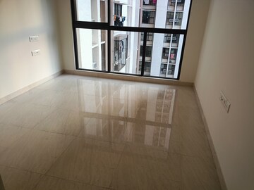 Room in 1 BHK Apartment at Lodha Quality Home Tower 2, Majiwada – for Rent