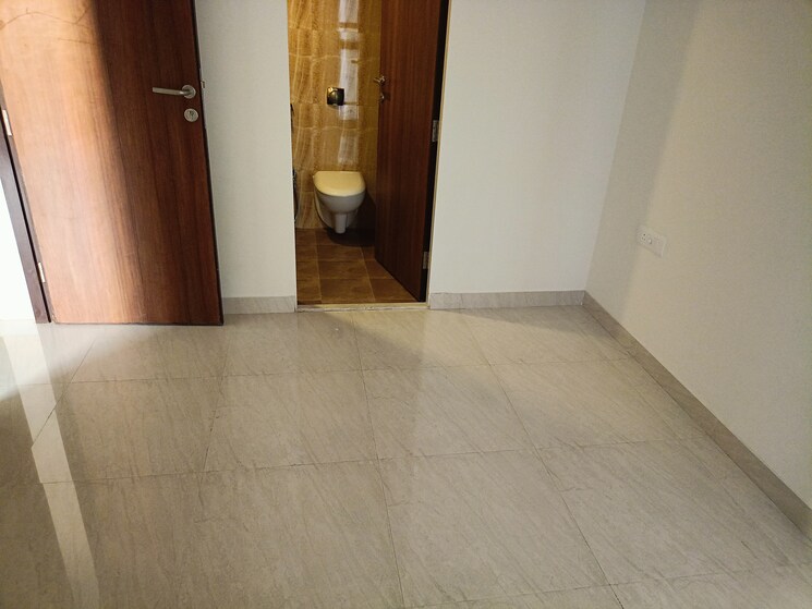 Room, lodha-quality-home-tower-2 1 Bedroom 317 Sq.Ft. Apartment In Majiwada Thane 8204142