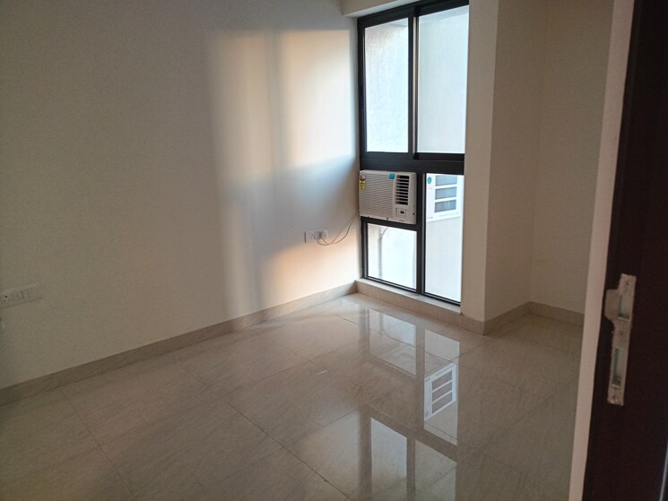 Room, lodha-quality-home-tower-2 1 Bedroom 317 Sq.Ft. Apartment In Majiwada Thane 8204142