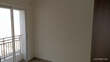 1 BHK Apartment For Rent in JP North Aviva, Mira Road
