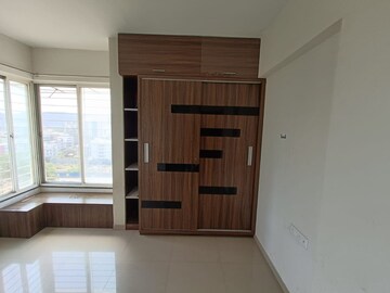 Room in 2.5 BHK Apartment at Porwal Parklane Urbanjoy, Sus – for Rent