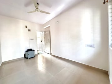 1 BHK Apartment For Rent in Indiranagar Bangalore  8204154