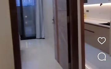 2 BHK Apartment For Sale in Jogeshwari West