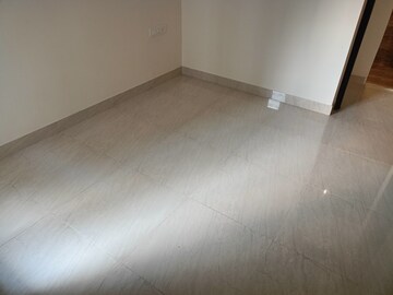 Room in 2 BHK Apartment at Lodha Quality Home Tower 2, Majiwada – for Rent