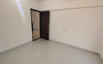 2 BHK Apartment For Rent in Lodha Bel Air, Jogeshwari West