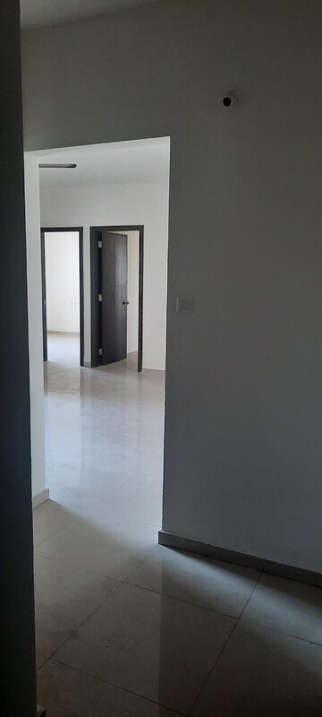 2 BHK Apartment For Rent in Dnyaneshwar Nagar Nashik  8204186