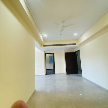 3 BHK Apartment For Rent in Dasnac Burj Sector 75 Noida  8204201