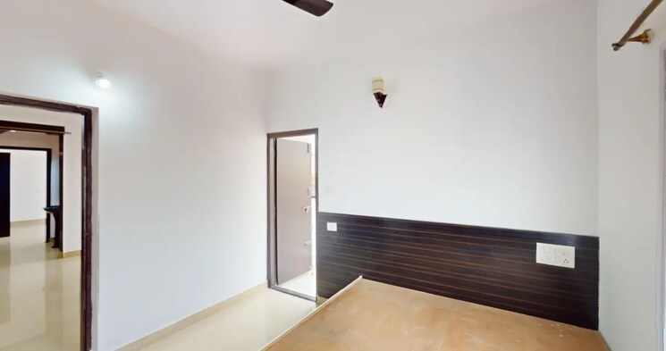 undefined, samhita-sarovar 2 Bedroom 1341 Sq.Ft. Apartment In Horamavu Bangalore 8204207