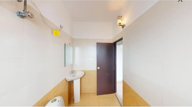 undefined, samhita-sarovar 2 Bedroom 1341 Sq.Ft. Apartment In Horamavu Bangalore 8204207