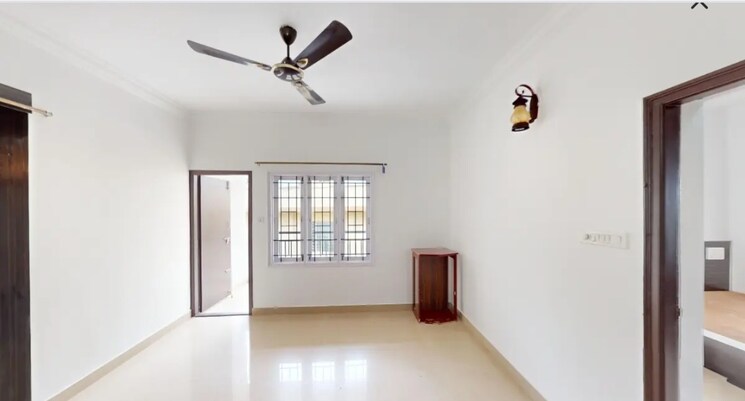 undefined, samhita-sarovar 2 Bedroom 1341 Sq.Ft. Apartment In Horamavu Bangalore 8204207