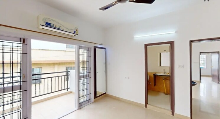 Room, samhita-sarovar 2 Bedroom 1341 Sq.Ft. Apartment In Horamavu Bangalore 8204207