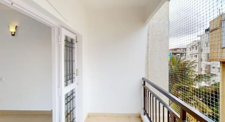 undefined, samhita-sarovar 2 Bedroom 1341 Sq.Ft. Apartment In Horamavu Bangalore 8204207