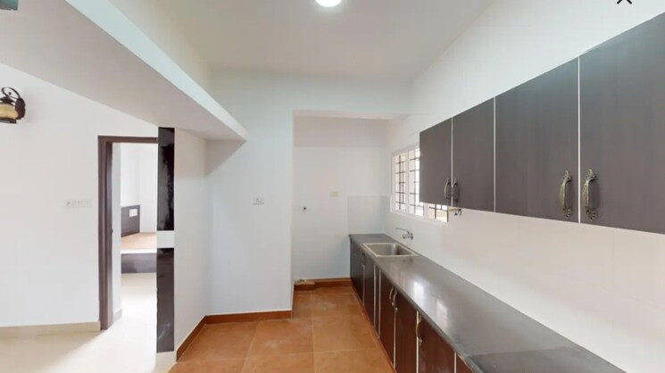 Kitchen, samhita-sarovar 2 Bedroom 1341 Sq.Ft. Apartment In Horamavu Bangalore 8204207