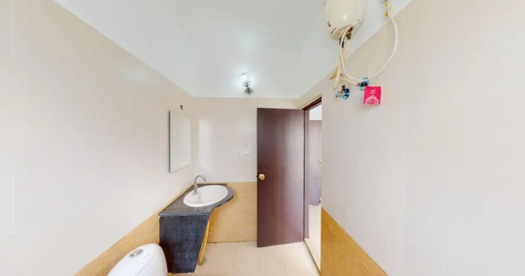 undefined, samhita-sarovar 2 Bedroom 1341 Sq.Ft. Apartment In Horamavu Bangalore 8204207