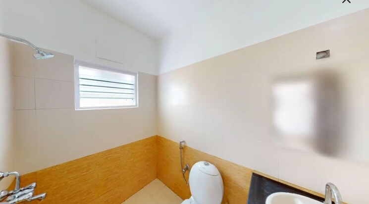 undefined, samhita-sarovar 2 Bedroom 1341 Sq.Ft. Apartment In Horamavu Bangalore 8204207