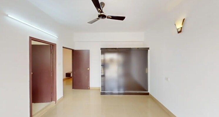 undefined, samhita-sarovar 2 Bedroom 1341 Sq.Ft. Apartment In Horamavu Bangalore 8204207