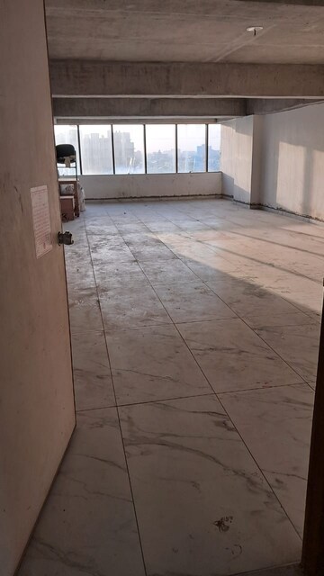 Team Area in  Office Space at Thaltej – for Sale