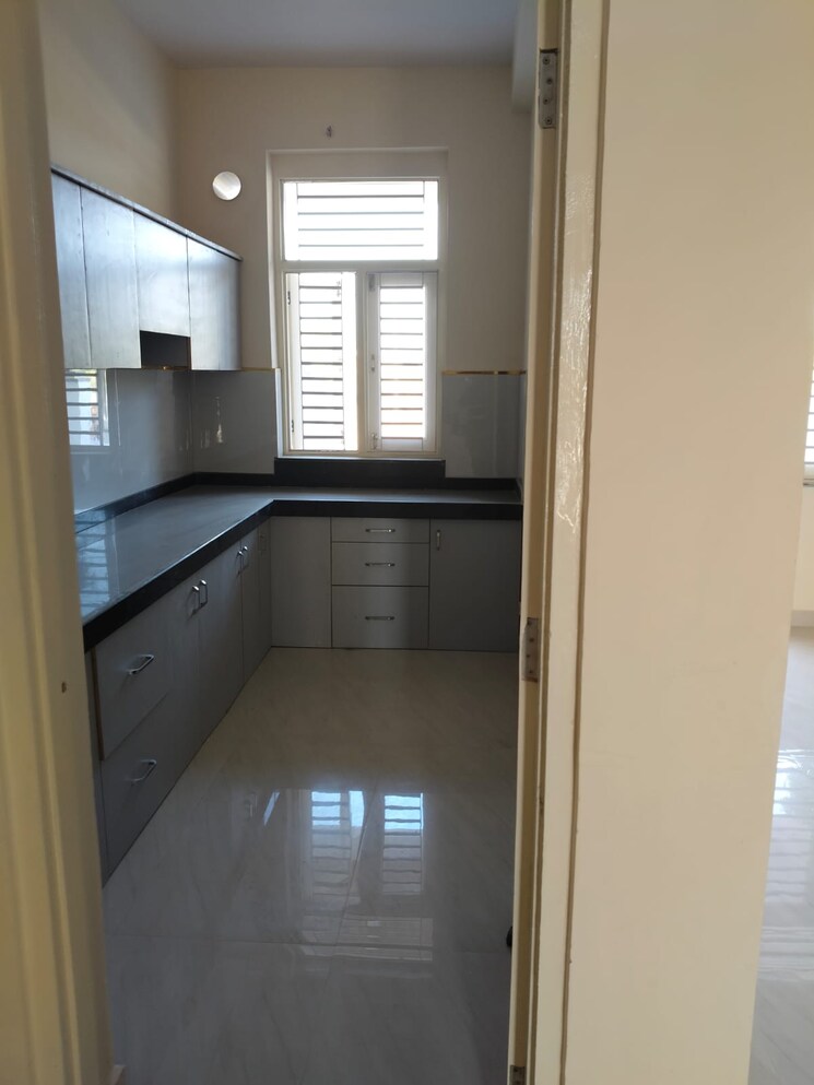 undefined, om-sarovar 4 Bedroom 2400 Sq.Ft. Independent House In Kalwar Road Jaipur 8204218