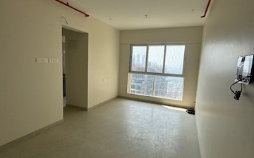 1 BHK Apartment For Rent in Mauli Desire, Malad East