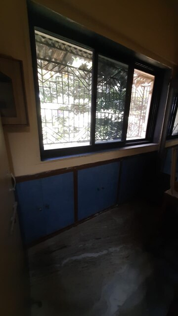 Room in 1 BHK Apartment at Shree Sai Sankul CHS, Kalyan East – for Rent
