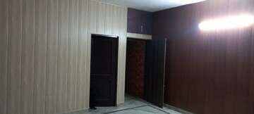 3.5 BHK Builder Floor For Resale in Sector 45 Faridabad  8204266