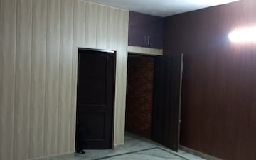 3.5 BHK Builder Floor For Sale in Sector 45