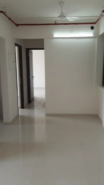 Room in 2 BHK Apartment at Kolte Patil Verve, Bangur Nagar – for Rent