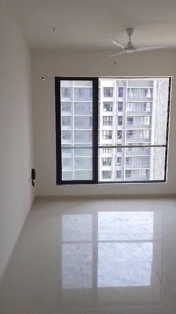 2 BHK Apartment For Rent in Kolte Patil Verve Bangur Nagar Mumbai  8204280