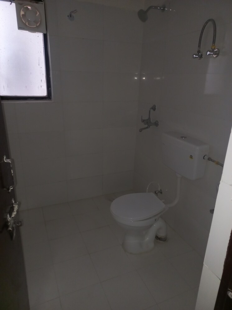 Master Bedroom, amolik-sankalp 1 Bedroom 438 Sq.Ft. Apartment In Sector 85 Faridabad 8204271